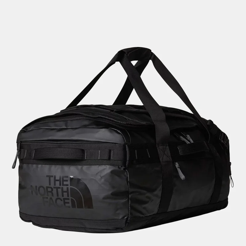 Base Camp Voyager Duffle Bag