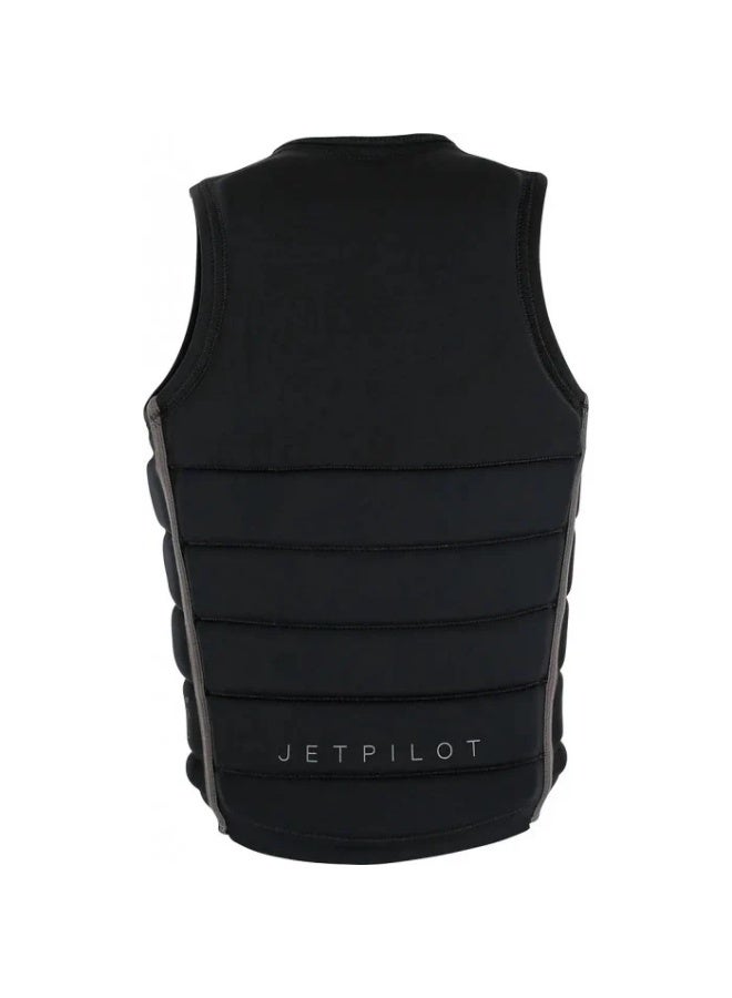 JetPilot Felix Mens X1 Fe Neo Impact Vest - Image 2