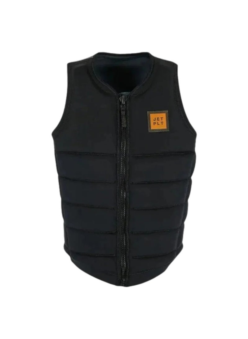 JetPilot Felix Mens X1 Fe Neo Impact Vest - Image 1