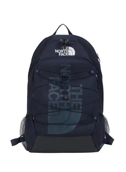 men's borealis north face backpack Borealis 25th Anniversary Backpack
