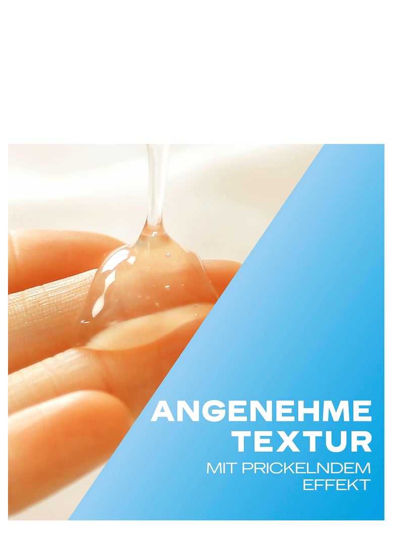 Durex Play Durex Play Water Based Tingling Gel - 50 ml (Pack of 1),Other  - Image 5
