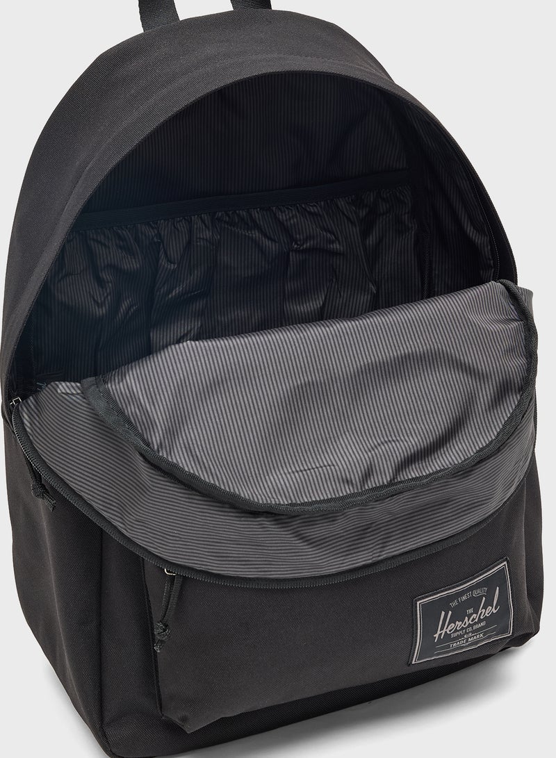 Herschel Classic Backpack - Image 5