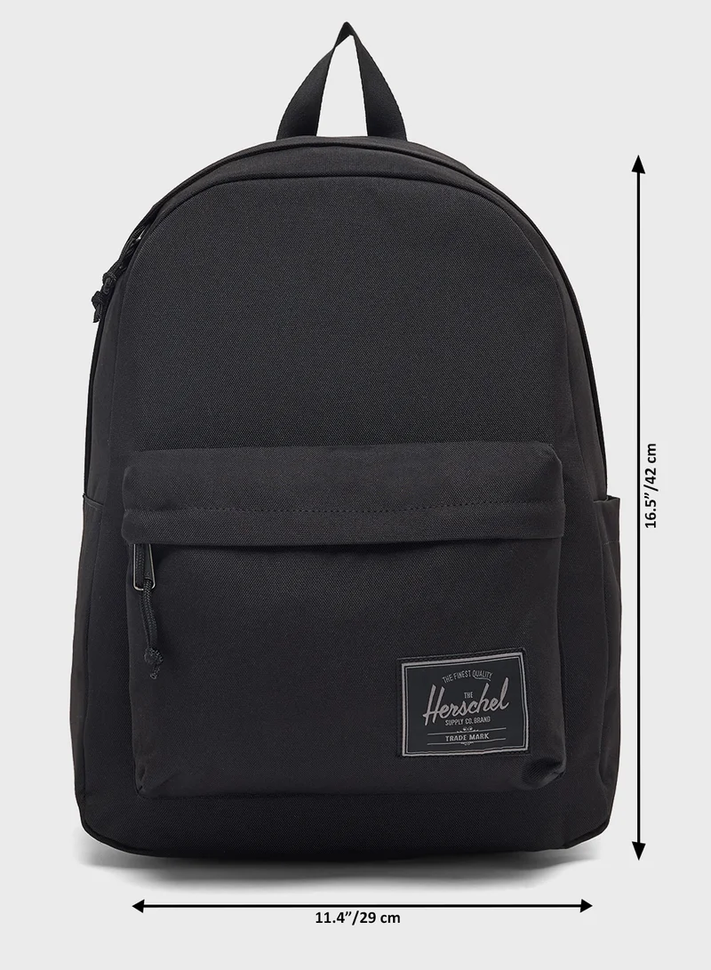 Herschel Classic Backpack