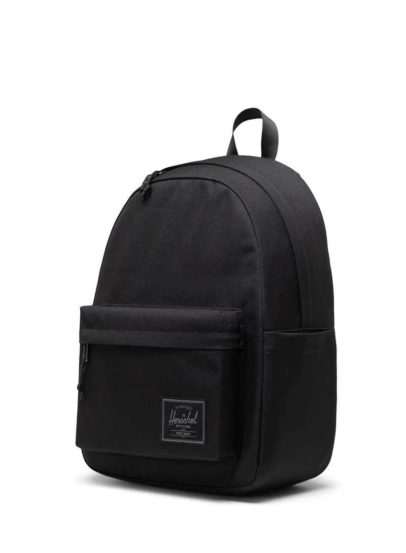 Herschel Classic Backpack