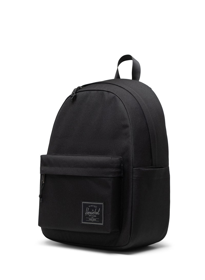 Herschel Classic Backpack - Image 3