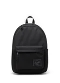 Herschel Black Tonal