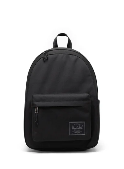 brown leather backpack with zipper Go Forth Goods Classic Zippered Saddle Soft More about the leather Riot Baits Speed Demon Color:Red/White/Light Grey