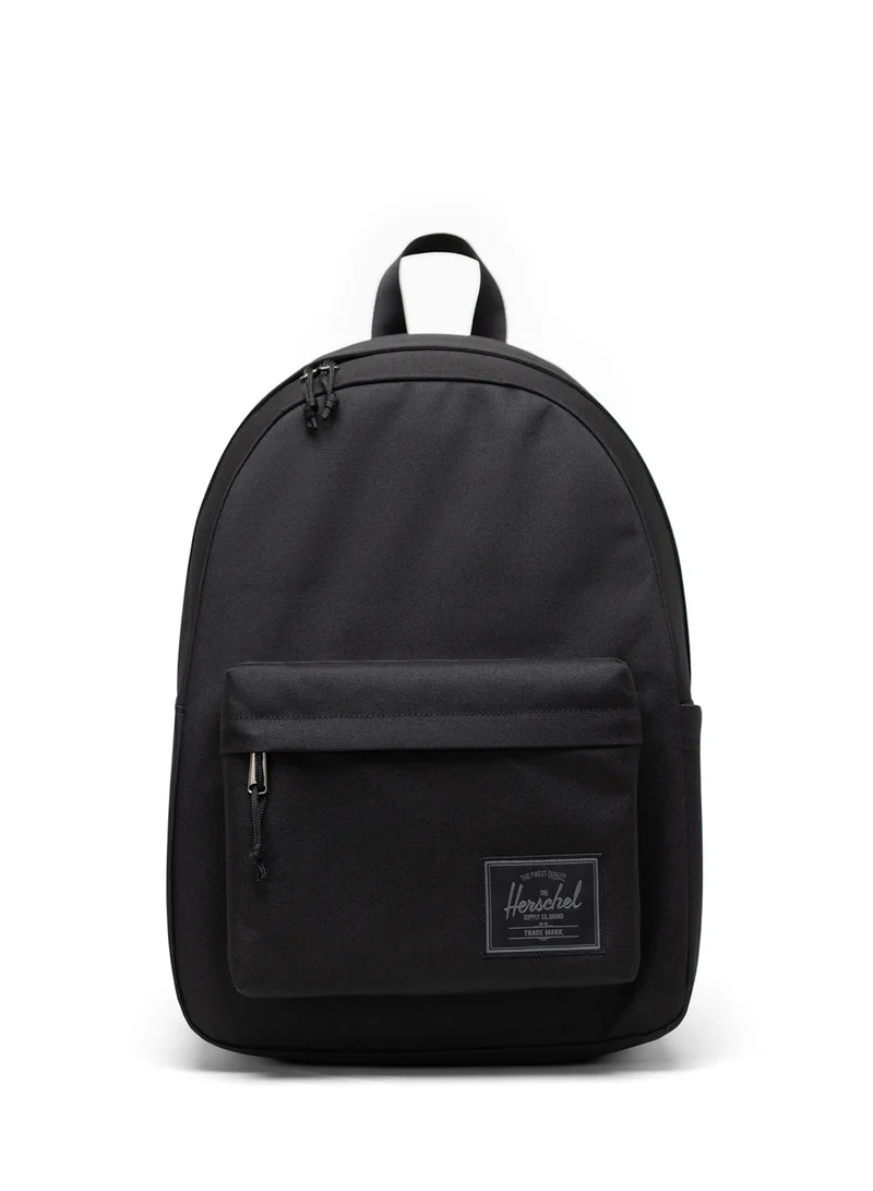 هيرشل سبلاي كو Classic Backpack