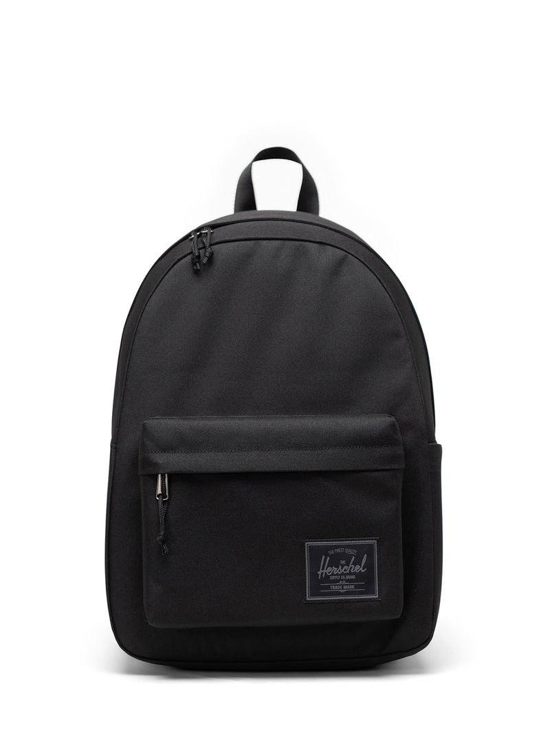Herschel Classic Backpack - Image 1