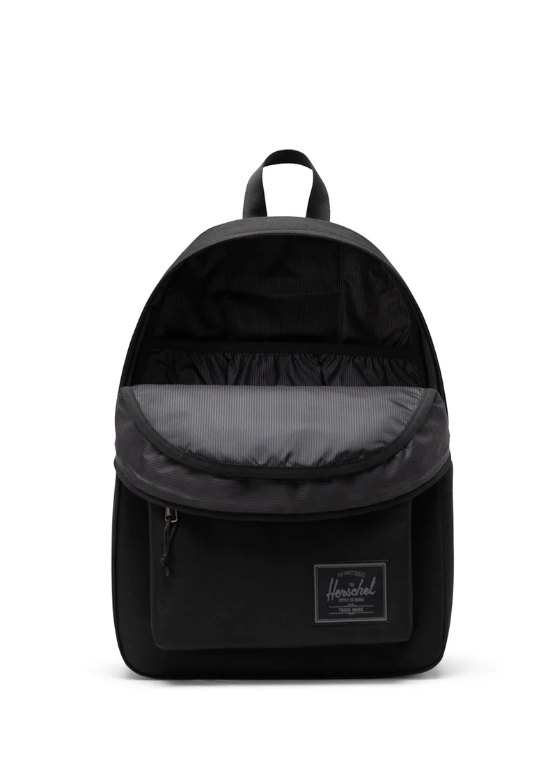 Herschel Classic Backpack