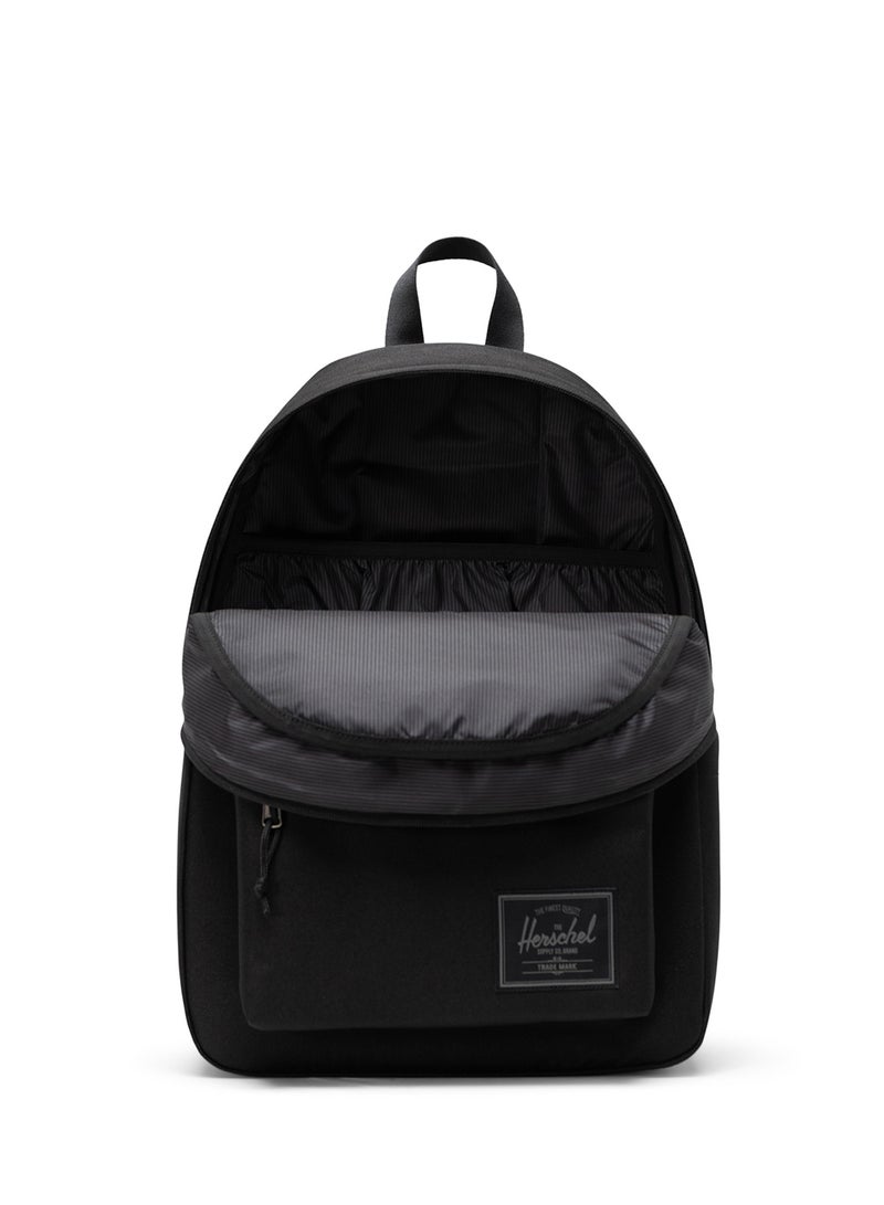 Herschel Classic Backpack - Image 4