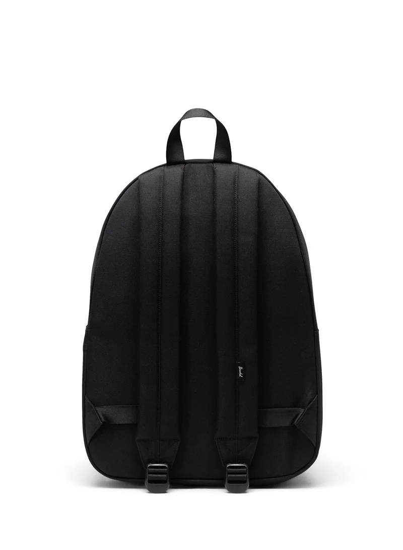 هيرشل سبلاي كو Classic Backpack