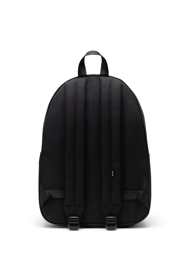 Herschel Classic Backpack - Image 2