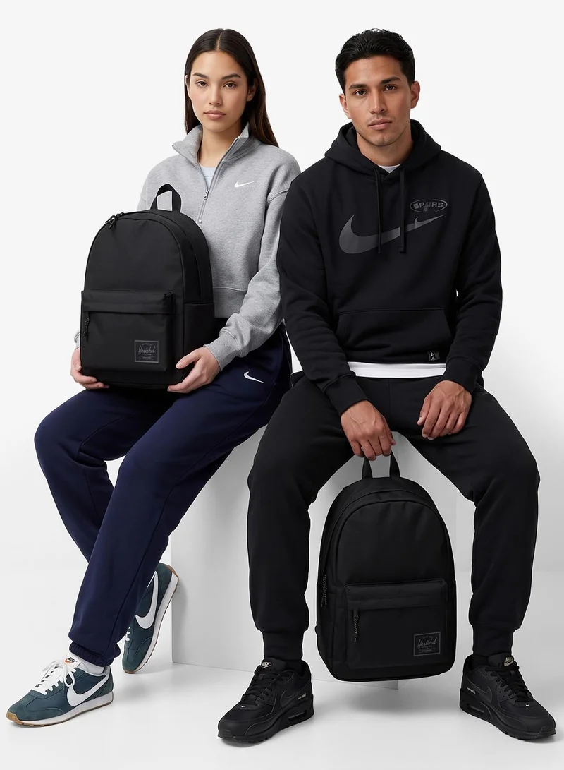Herschel Classic Backpack Fits Up-to 14" Laptop