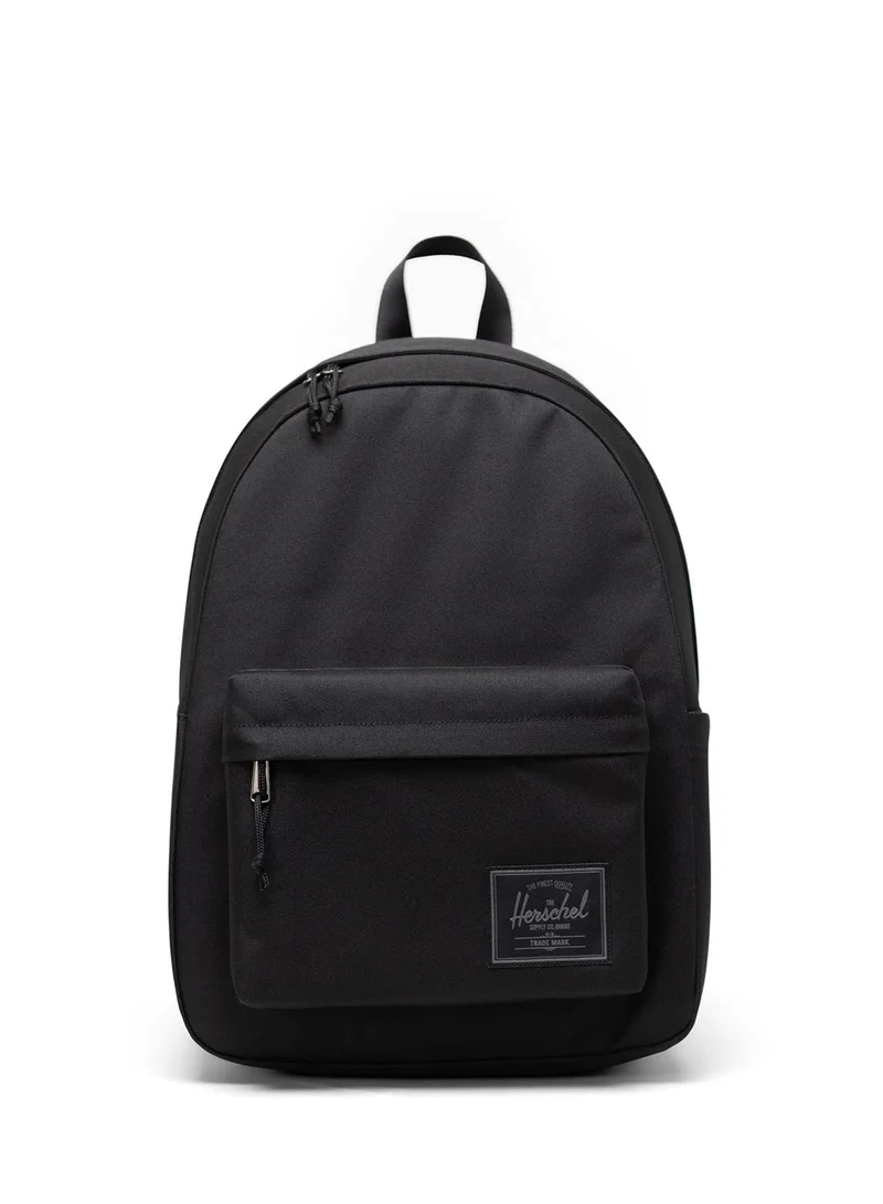 Herschel Classic Backpack Fits Up-to 14" Laptop