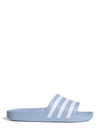Adilette Aqua - pzsku/Z3F6C5DC1C92B8BDC44DFZ/45/_/1741794967/21c3a6f4-6a44-4f5d-8227-134b51260ebc