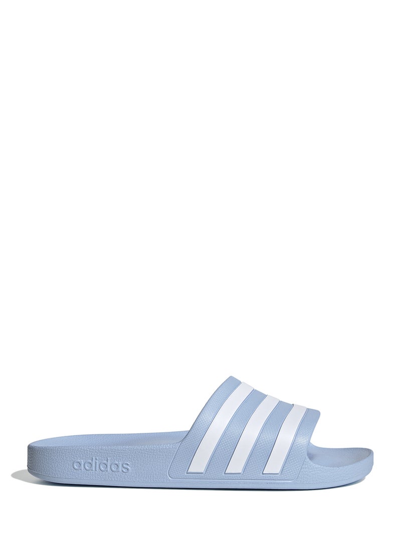 Adidas - Adilette Aqua - Image 1