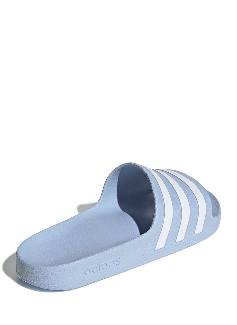 Adidas - Adilette Aqua - Image 1
