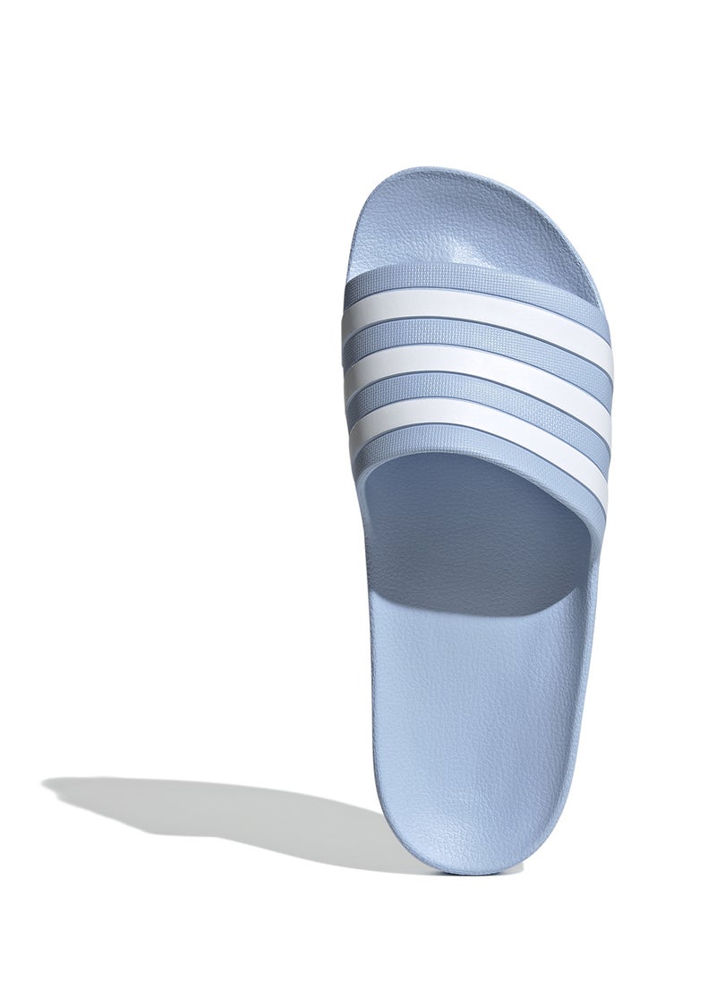 Adidas - Adilette Aqua - Image 1