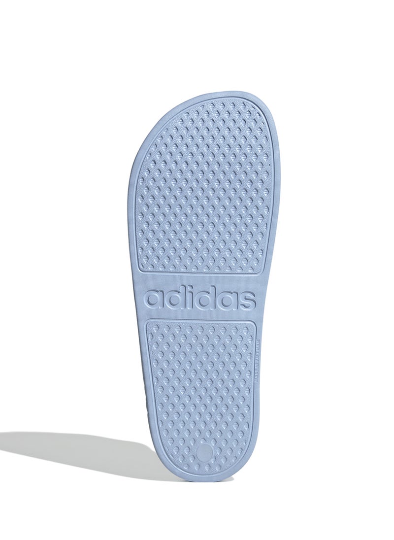 Adidas - Adilette Aqua - Image 1