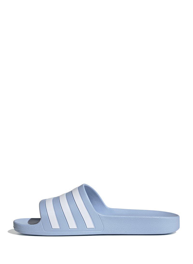 Adidas - Adilette Aqua - Image 1