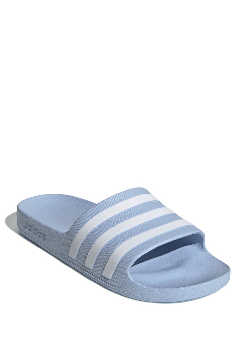 Adidas - Adilette Aqua - Image 1