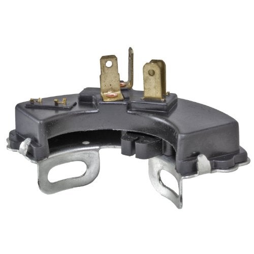 ACDelco Professional D2217C Neutral Safety Switch - Image 1