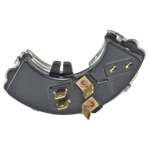 ACDelco Professional D2217C Neutral Safety Switch - Image 3