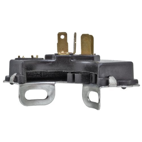ACDelco Professional D2217C Neutral Safety Switch - Image 2
