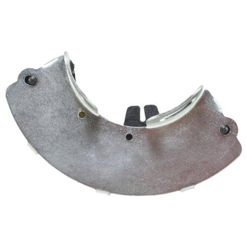 ACDelco Professional D2217C Neutral Safety Switch - Image 4