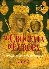 Cats A Smithsonian Coloring Book