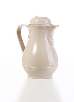 Saif Plus German Rotpunkt Thermos Glassn  1/1 L Beige 243x193 cm  - Image 3