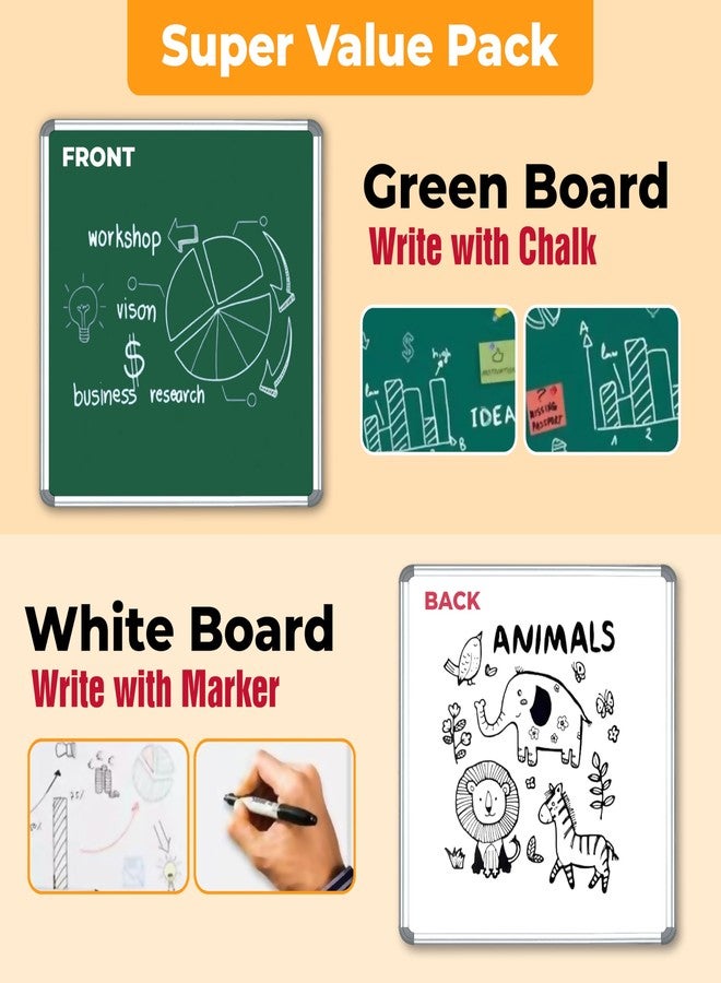 Yellow Nuts ملصقات شعار يلو ناتس، 120 ملصق دائري قابل للتخصيص، شكرًا لشرائك، ملصقات رمز مسح إنستغرام للشركات الصغيرة - Image 4