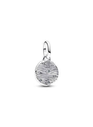 Engravable Mini Medallion Charm - pzsku/Z3F6D0117B2E0F6E85340Z/45/1751016493/858edb83-3b0d-46ba-8153-1f39f29f980c