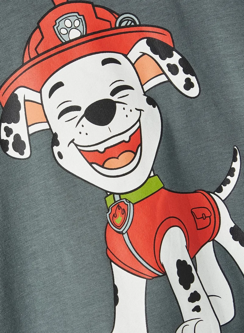 NAME IT Kids Marshall T-Shirt