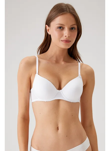 بيير كاردان 6000 Emily Supportless Bra