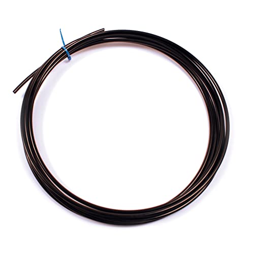 Bennett Marine بنيت مارين، إنك T1125-20 أنبوب هيدروليكي - 20' لفة - Image 1