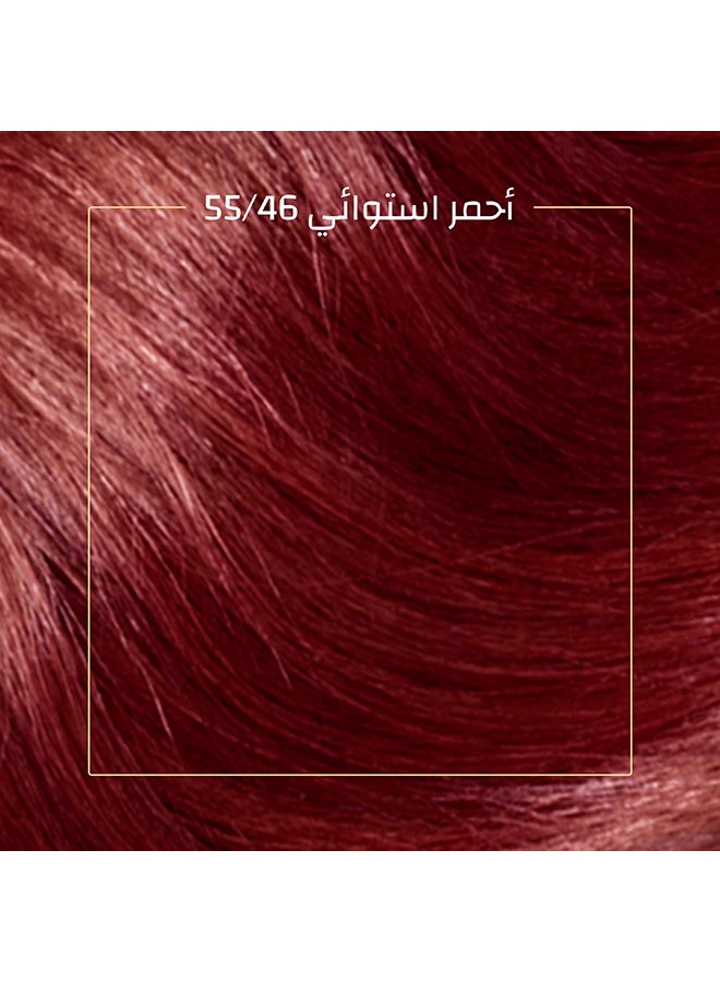 ويلا مجموعة كوليستون - Image 2