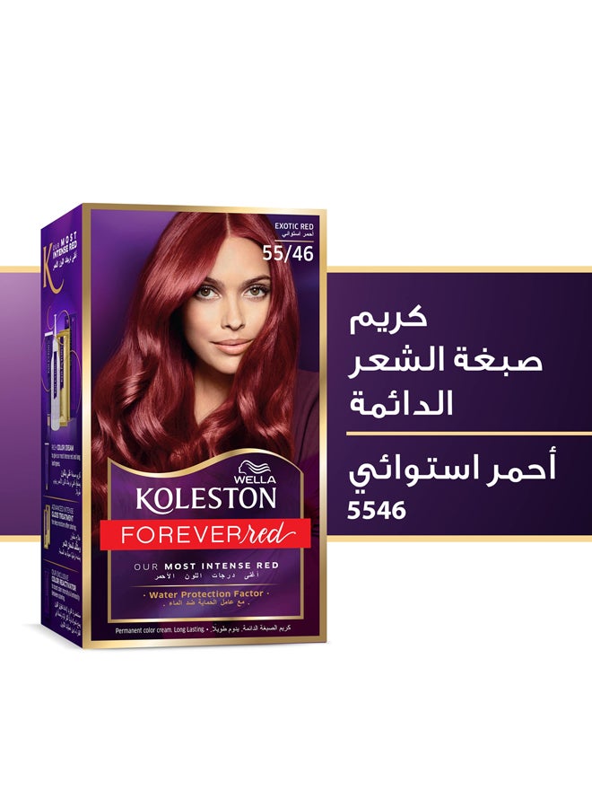 ويلا مجموعة كوليستون - Image 4