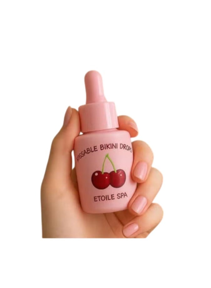 ايتوال سيروم فيرمونز من إتوال سبا