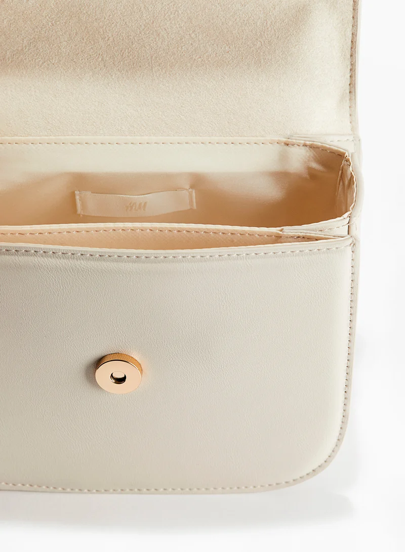 H&M Crossbody Bag