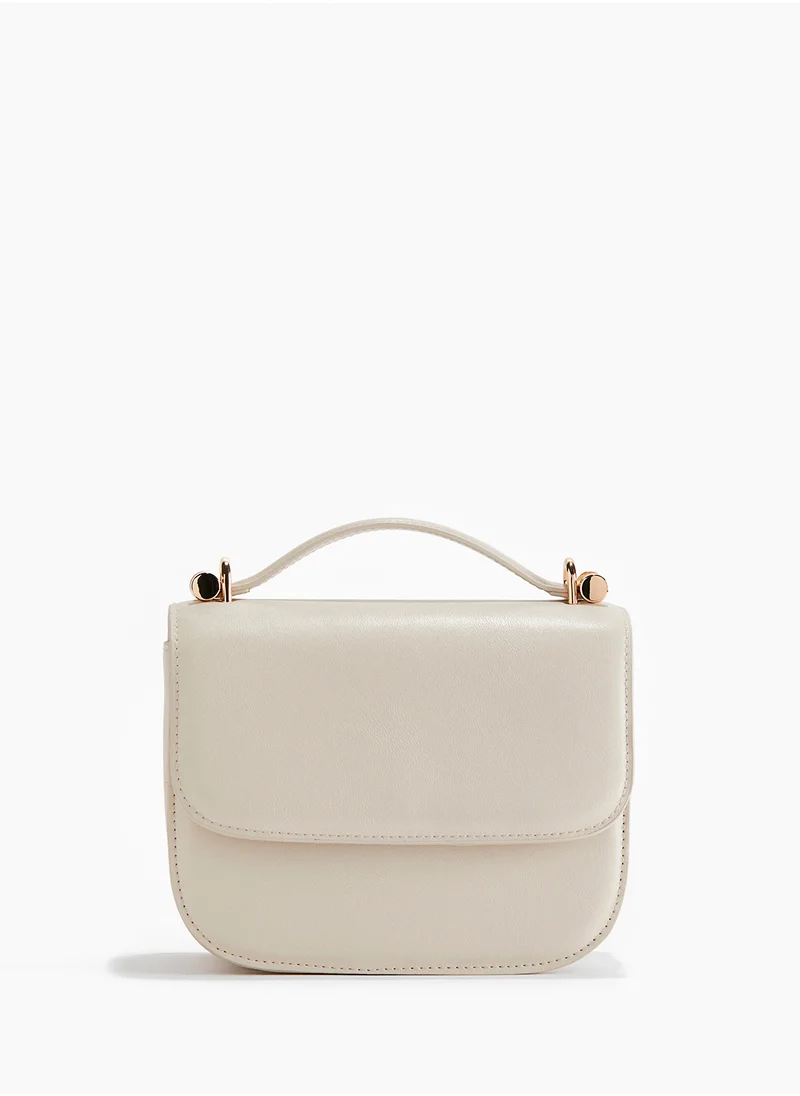 اتش اند ام Crossbody Bag
