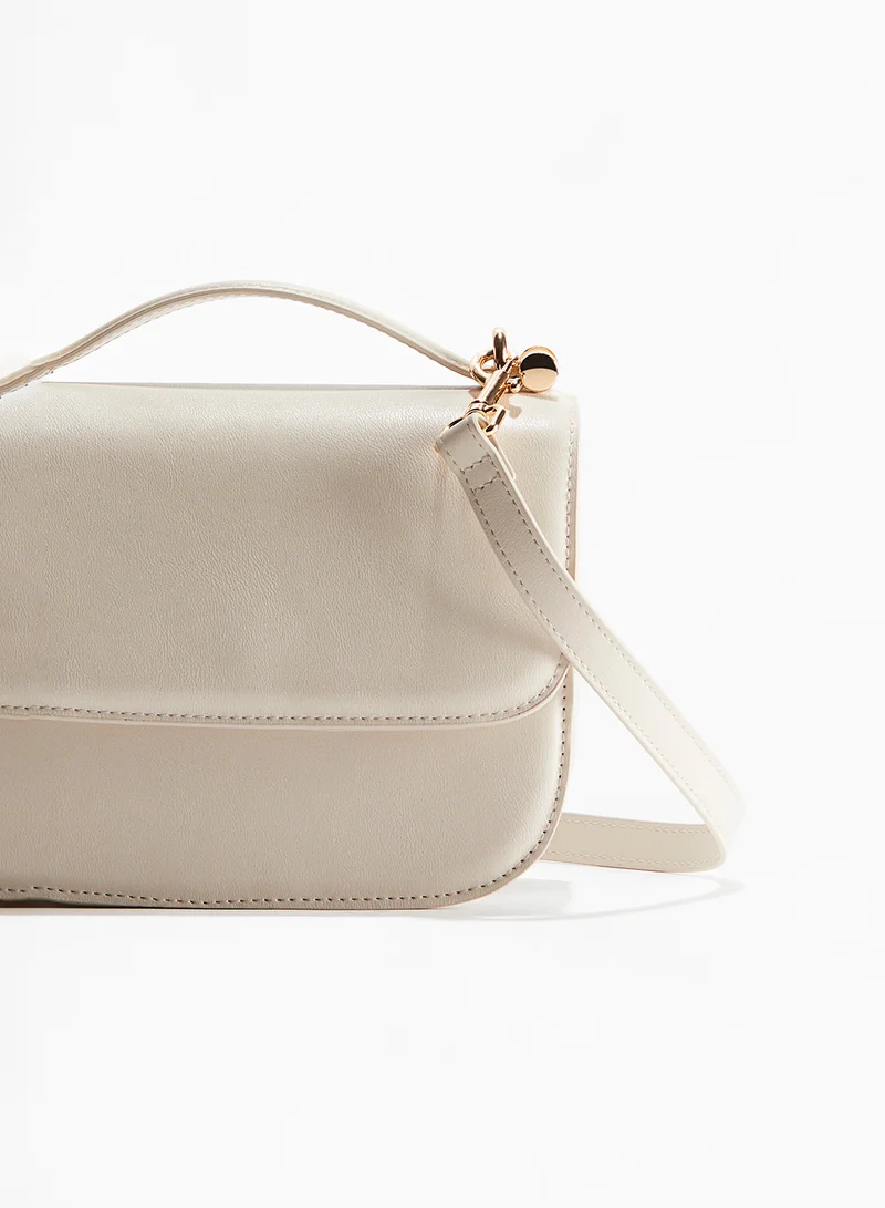 H&M Crossbody Bag