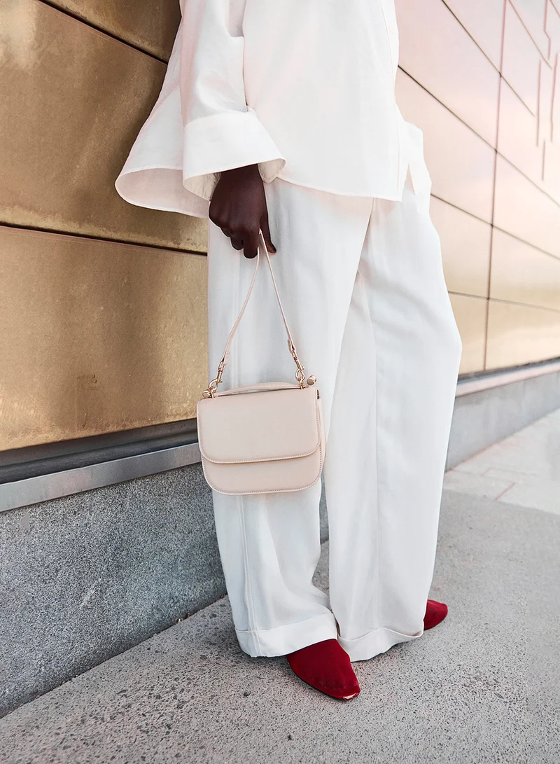 H&M Crossbody Bag