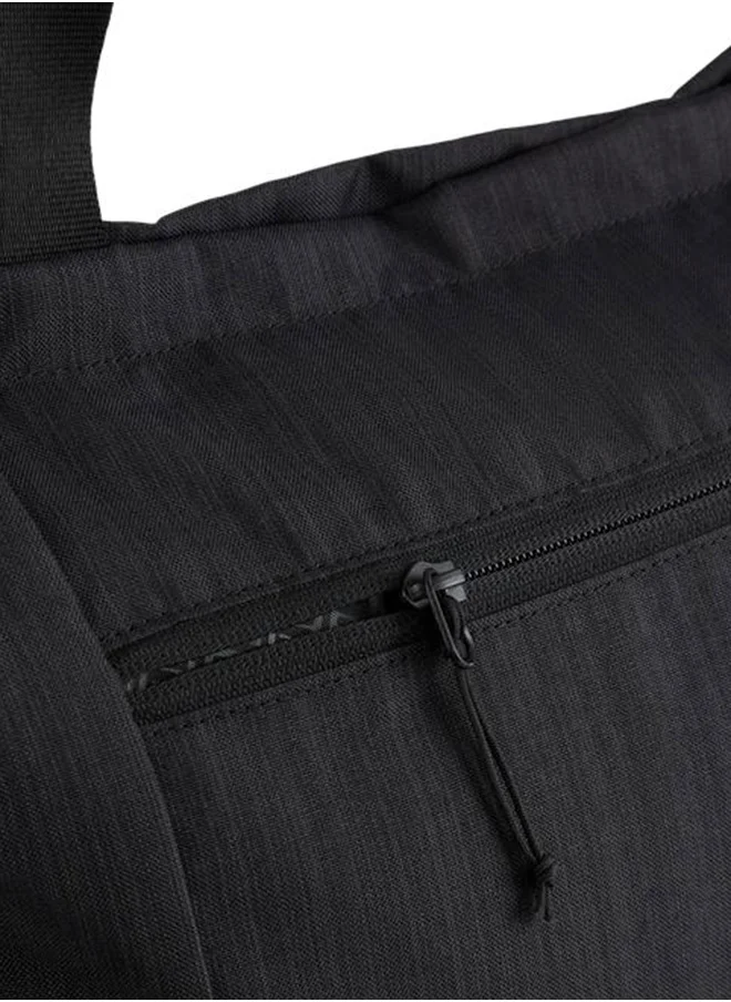 PUMA Logo Base Tote