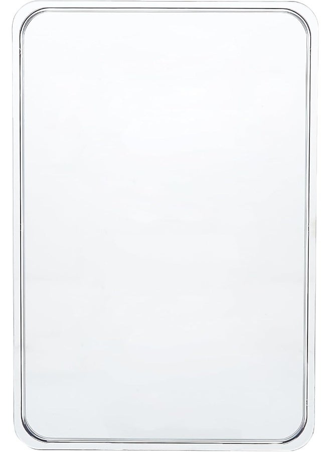 Servewell صندوق الثلاجة من سيرفويل أكريليك - Image 5