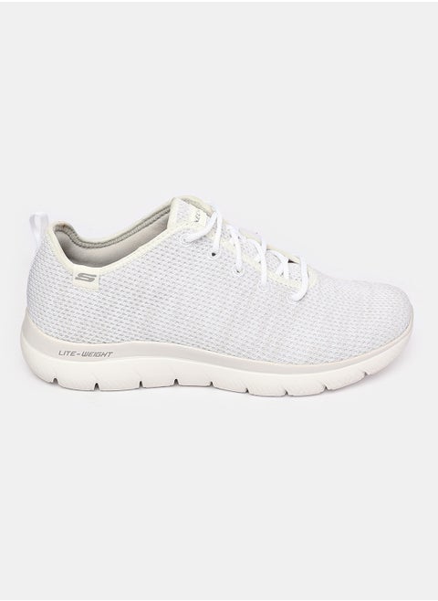 Summits Sports Shoes