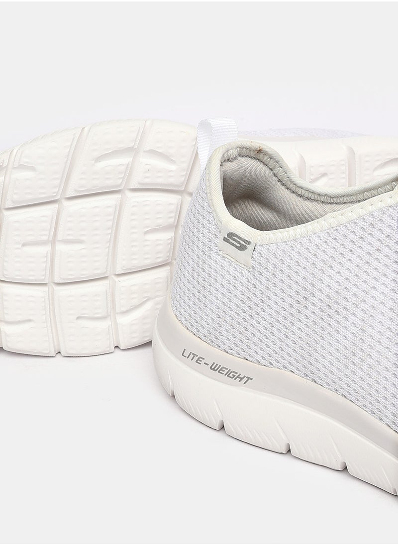 SKECHERS - Summits Sports Shoes - Image 1