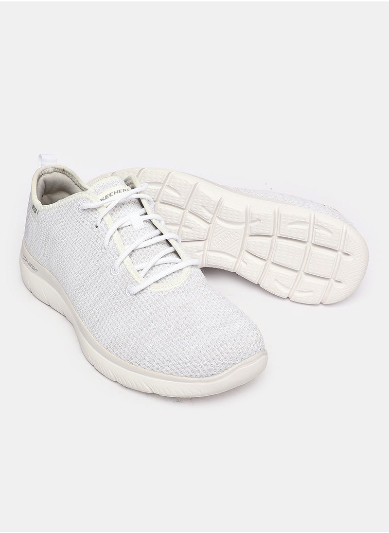 SKECHERS - Summits Sports Shoes - Image 1