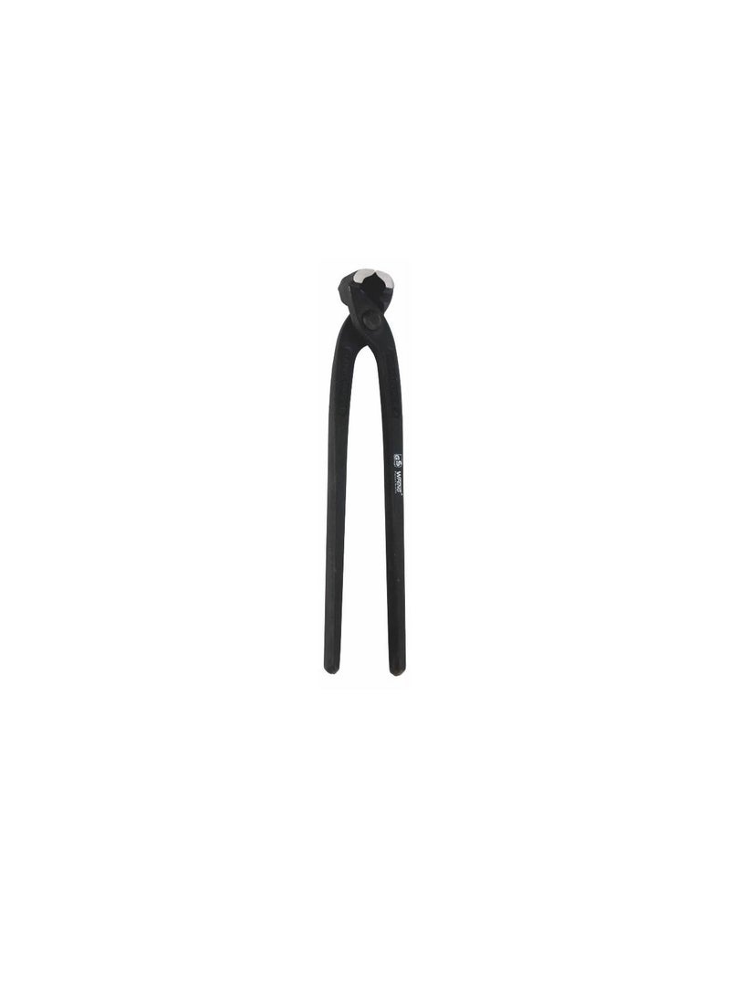 Generic carpenter plier 10 inch WFENG 